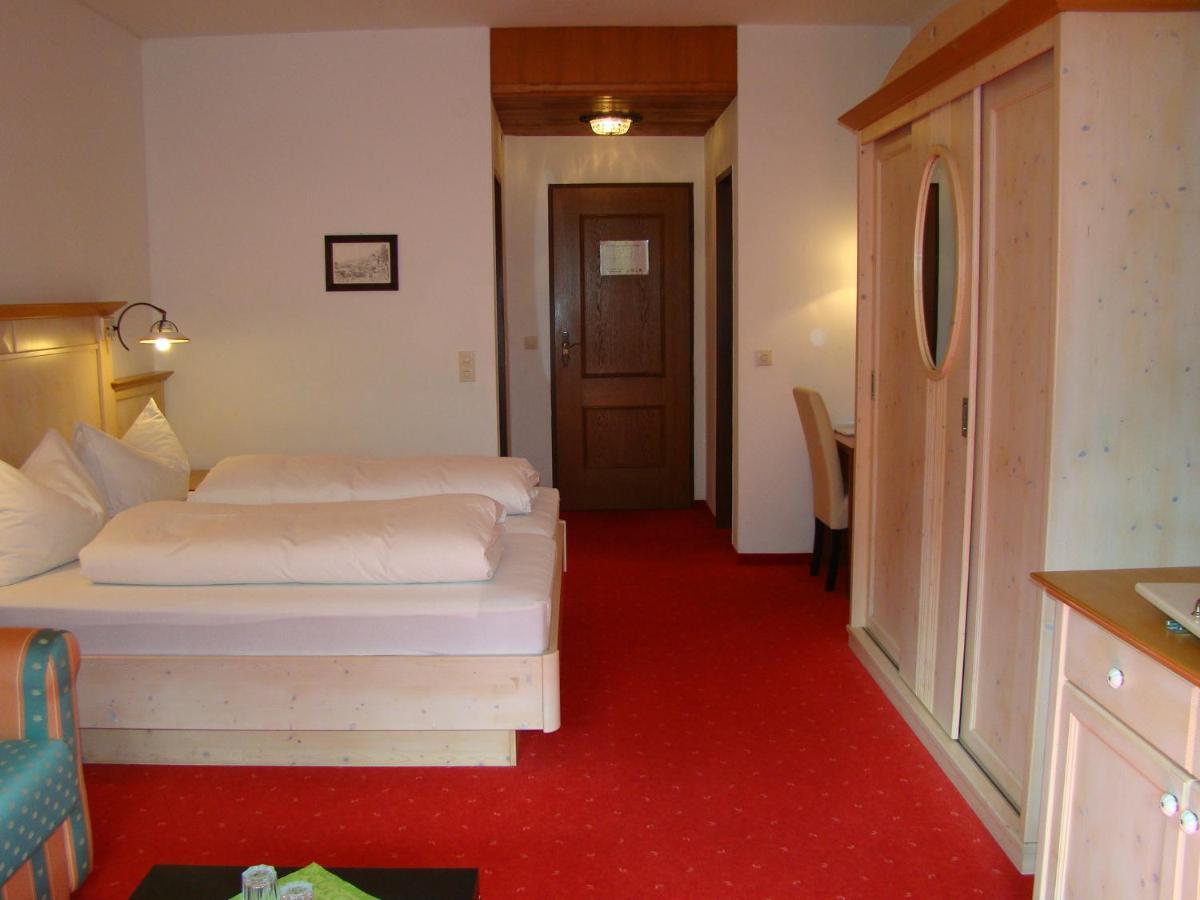 Hotel Neuwirt ماوترندورف المظهر الخارجي الصورة