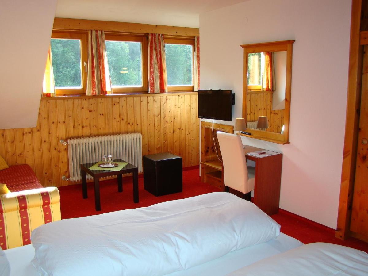 Hotel Neuwirt ماوترندورف المظهر الخارجي الصورة
