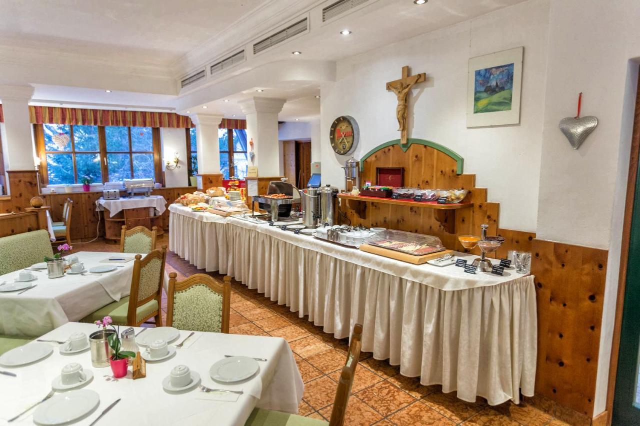 Hotel Neuwirt ماوترندورف المظهر الخارجي الصورة