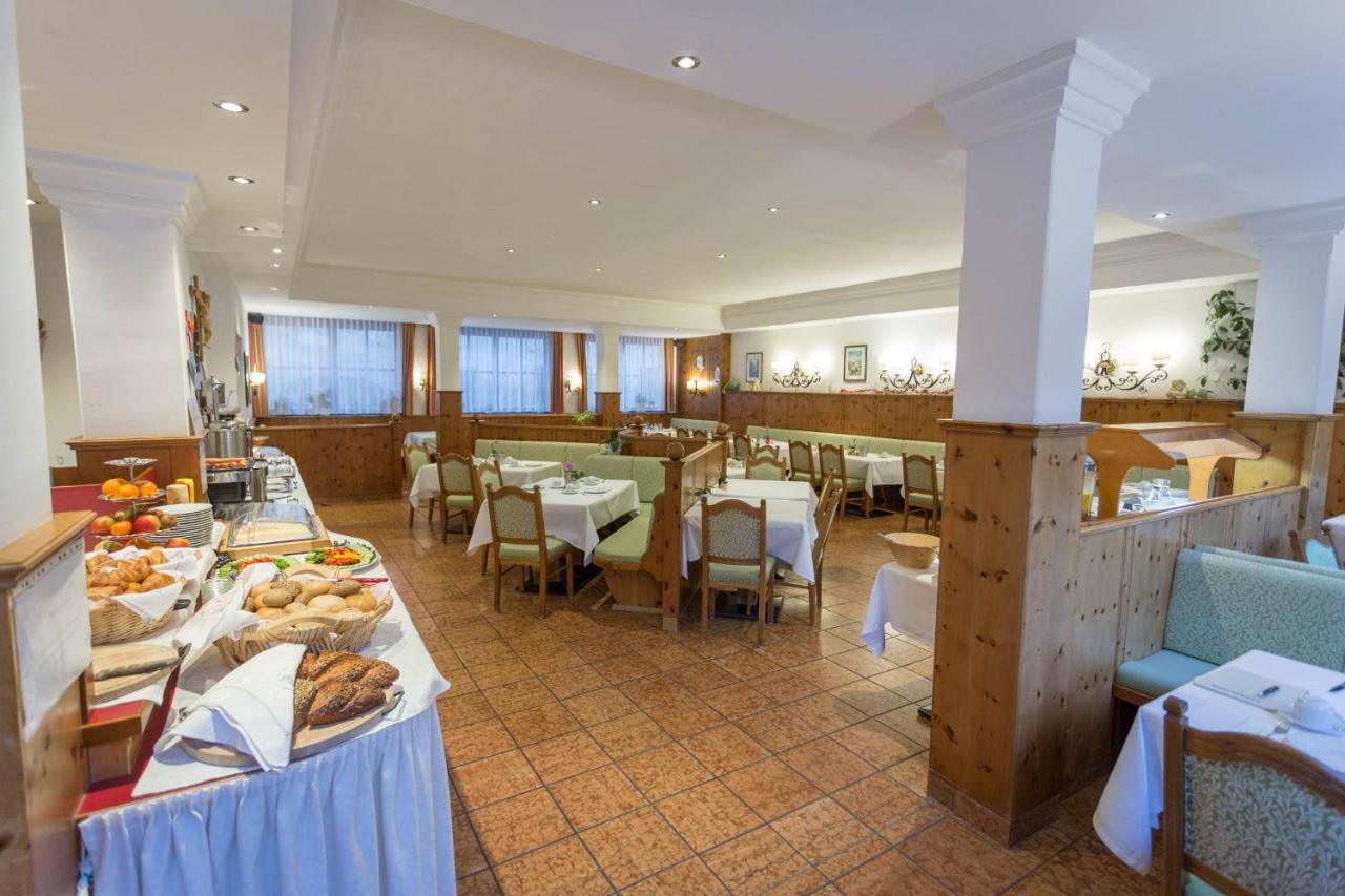 Hotel Neuwirt ماوترندورف المظهر الخارجي الصورة