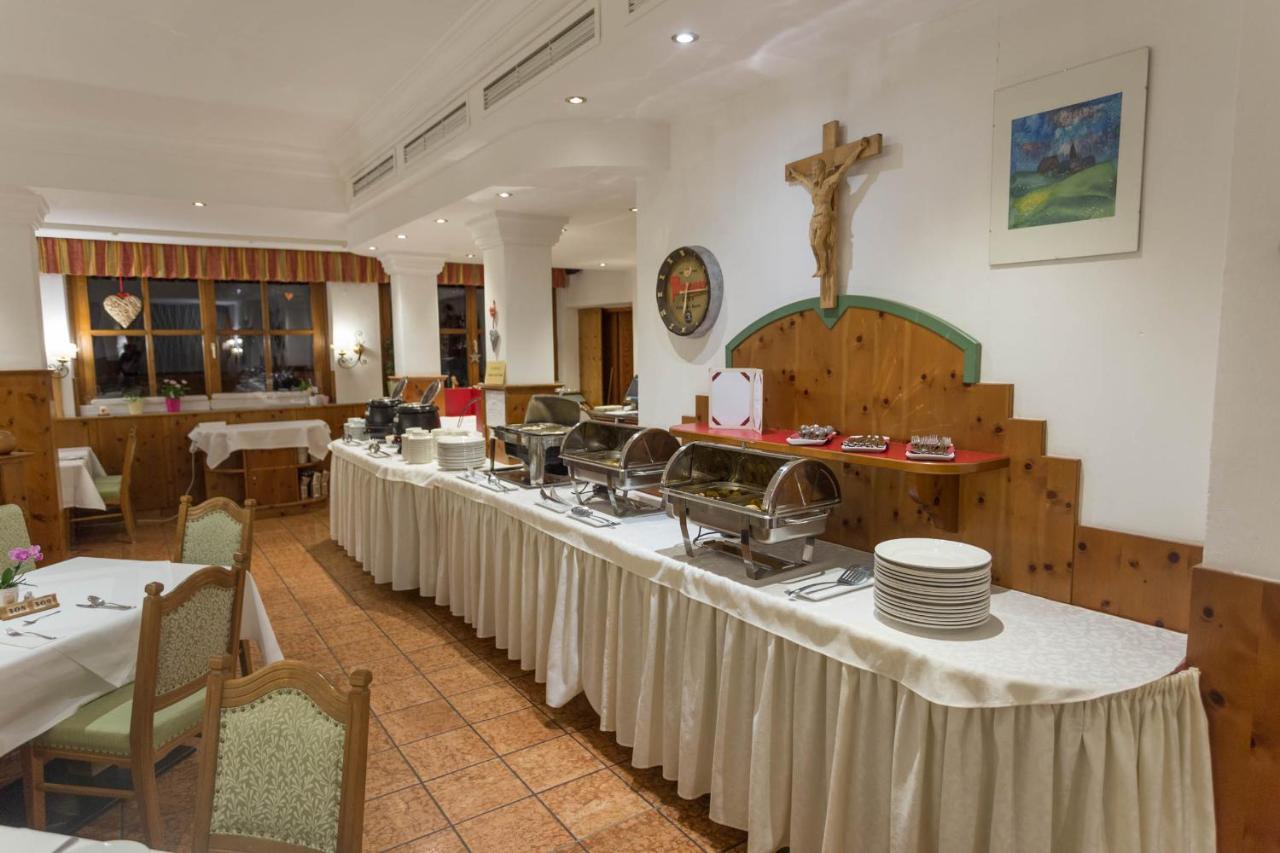 Hotel Neuwirt ماوترندورف المظهر الخارجي الصورة